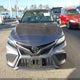 4T1G11AK3MU430309 2021 Toyota Camry Se auction photo thumbnail 12
