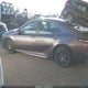 4T1G11AK3MU430309 2021 Toyota Camry Se auction photo thumbnail 14
