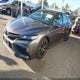 4T1G11AK3MU430309 2021 Toyota Camry Se auction photo thumbnail 2