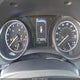 4T1G11AK3MU430309 2021 Toyota Camry Se auction photo thumbnail 7