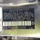 4T1G11AK3MU430309 2021 Toyota Camry Se auction photo thumbnail 9