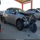 5YFBURHE5GP553468 2016 Toyota Corolla Le auction photo thumbnail 14