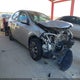5YFBURHE5GP553468 2016 Toyota Corolla Le auction photo thumbnail 1