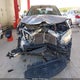 5YFBURHE5GP553468 2016 Toyota Corolla Le auction photo thumbnail 6