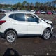 JN1BJ1CRXHW113942 2017 Nissan Rogue Sport Sv auction photo thumbnail 13