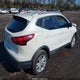 JN1BJ1CRXHW113942 2017 Nissan Rogue Sport Sv auction photo thumbnail 4