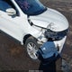 JN1BJ1CRXHW113942 2017 Nissan Rogue Sport Sv auction photo thumbnail 6
