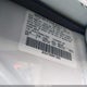 JN1BJ1CRXHW113942 2017 Nissan Rogue Sport Sv auction photo thumbnail 9