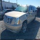 1GYS4JEFXBR194285 2011 Cadillac Escalade Esv Premium auction photo thumbnail 2