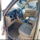 1GYS4JEFXBR194285 2011 Cadillac Escalade Esv Premium auction photo thumbnail 5