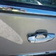 1GYS4JEFXBR194285 2011 Cadillac Escalade Esv Premium auction photo thumbnail 6