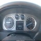 1GYS4JEFXBR194285 2011 Cadillac Escalade Esv Premium auction photo thumbnail 7