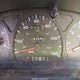 1FAFP55262A266395 2002 Ford Taurus Ses auction photo thumbnail 7