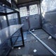 1FDNE24L14HA46365 2004 Ford E-250 Recreational auction photo thumbnail 8