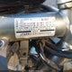 JYARN07EX1A002064 2001 Yamaha Fzs10 auction photo thumbnail 10