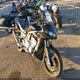 JYARN07EX1A002064 2001 Yamaha Fzs10 auction photo thumbnail 1