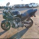 JYARN07EX1A002064 2001 Yamaha Fzs10 auction photo thumbnail 13