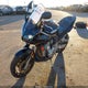 JYARN07EX1A002064 2001 Yamaha Fzs10 auction photo thumbnail 2