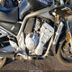 JYARN07EX1A002064 2001 Yamaha Fzs10 auction photo thumbnail 8