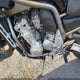 JYARN07EX1A002064 2001 Yamaha Fzs10 auction photo thumbnail 9