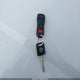 1N4BL11E46C122597 2006 Nissan Altima 3.5 Se-R auction photo thumbnail 11