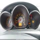 1N4BL11E46C122597 2006 Nissan Altima 3.5 Se-R auction photo thumbnail 7
