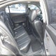 1N4BL11E46C122597 2006 Nissan Altima 3.5 Se-R auction photo thumbnail 8