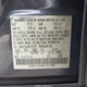 1N4BL11E46C122597 2006 Nissan Altima 3.5 Se-R auction photo thumbnail 9