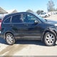 JHLRE3H42BC000653 2011 Honda Cr-V Se auction photo thumbnail 13