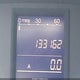 JHLRE3H42BC000653 2011 Honda Cr-V Se auction photo thumbnail 15