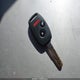 JHLRE3H42BC000653 2011 Honda Cr-V Se auction photo thumbnail 11