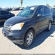 JHLRE3H42BC000653 2011 Honda Cr-V Se auction photo thumbnail 2