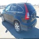 JHLRE3H42BC000653 2011 Honda Cr-V Se auction photo thumbnail 3