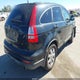 JHLRE3H42BC000653 2011 Honda Cr-V Se auction photo thumbnail 4