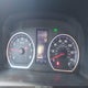 JHLRE3H42BC000653 2011 Honda Cr-V Se auction photo thumbnail 7