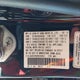 JHLRE3H42BC000653 2011 Honda Cr-V Se auction photo thumbnail 9
