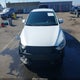 5NPD84LF5JH274784 2018 Hyundai Elantra Sel auction photo thumbnail 13