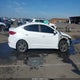 5NPD84LF5JH274784 2018 Hyundai Elantra Sel auction photo thumbnail 14