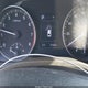 5NPD84LF5JH274784 2018 Hyundai Elantra Sel auction photo thumbnail 16