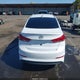 5NPD84LF5JH274784 2018 Hyundai Elantra Sel auction photo thumbnail 17