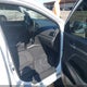 5NPD84LF5JH274784 2018 Hyundai Elantra Sel auction photo thumbnail 5