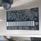 JTDKN3DU2A1126641 2010 Toyota Prius Iv auction photo thumbnail 9