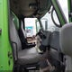 1HTMMAAN03H577593 2003 International 4000 4300 auction photo thumbnail 7
