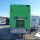 1HTMMAAN03H577593 2003 International 4000 4300 auction photo thumbnail 15