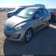 5NPDH4AE1EH507771 2014 Hyundai Elantra Se auction photo thumbnail 2