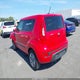 KNDJT2A55D7593143 2013 Kia Soul auction photo thumbnail 3