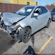 5YFBURHE9HP673632 2017 Toyota Corolla Le auction photo thumbnail 2