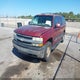 1GNEC16T21J316748 2001 Chevrolet Suburban 1500 Lt auction photo thumbnail 2
