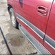 1GNEC16T21J316748 2001 Chevrolet Suburban 1500 Lt auction photo thumbnail 6