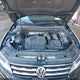 3VV2B7AX2JM204239 2018 Volkswagen Tiguan 2.0T Se/2.0T Sel auction photo thumbnail 10